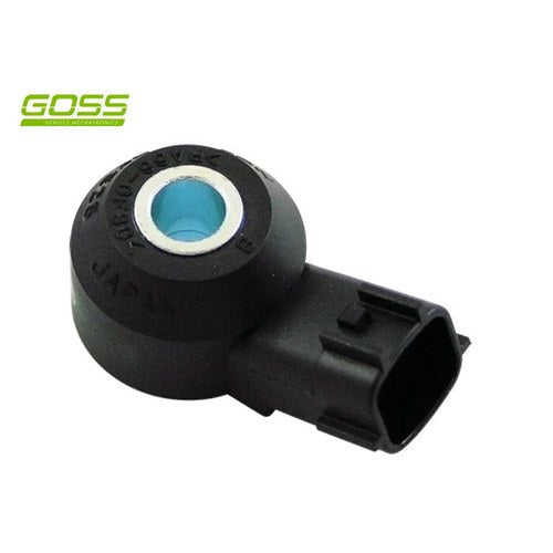 Goss Knock Sensor for Subaru | K1570