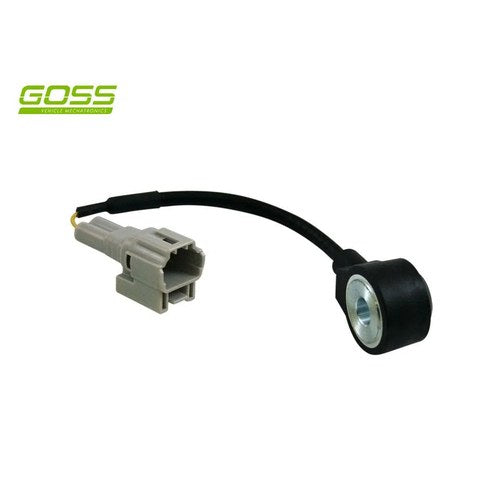 Goss Knock Sensor for Subaru | K1572