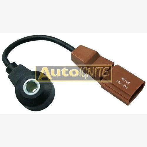 Goss Knock Sensor for Audi and Volkswagen | K1573