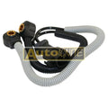 Goss Knock Sensor for Ford and Volvo | K1576