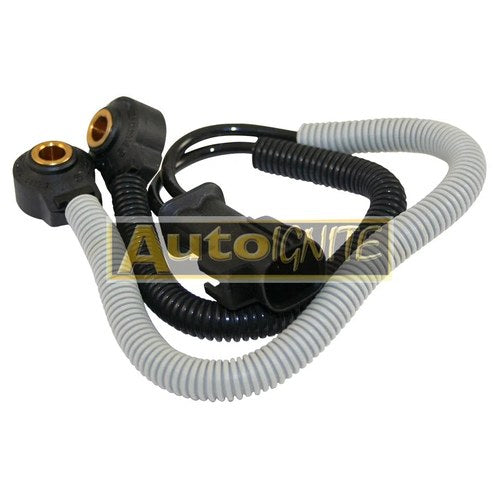 Goss Knock Sensor for Ford and Volvo | K1576