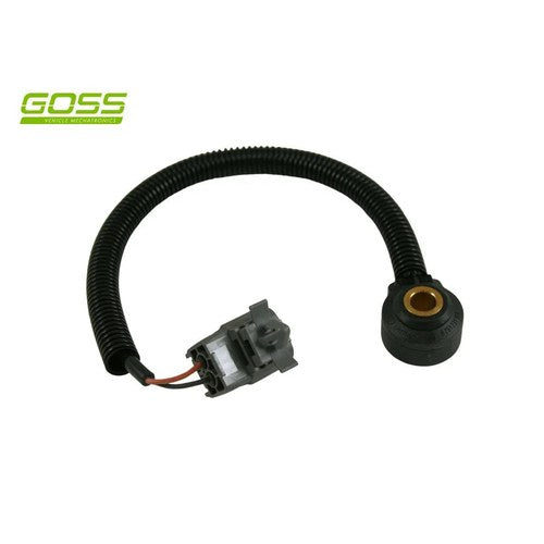 Goss Knock Sensor for Mazda | K1578