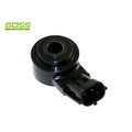 Goss Knock Sensor for Mazda | K1580