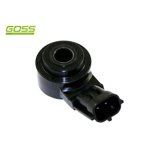 Goss Knock Sensor for Mazda | K1580