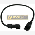 Goss Knock Sensor for Audi and Volkswagen | K1581