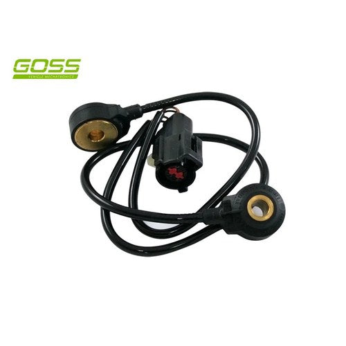 Goss Knock Sensor for Hyundai and Kia | K1584