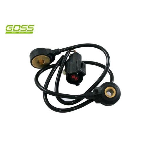 Goss Knock Sensor for Ford | K1585