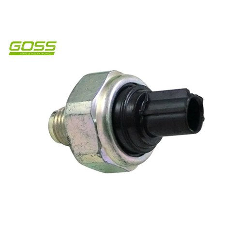 Goss Knock Sensor for Honda | K1586