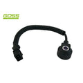 Goss Knock Sensor for Hyundai | K1587