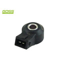 Goss Knock Sensor for Nissan | K1588