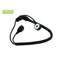 Goss Knock Sensor for BMW | K1589