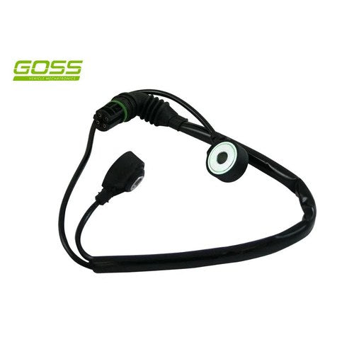 Goss Knock Sensor for BMW | K1589