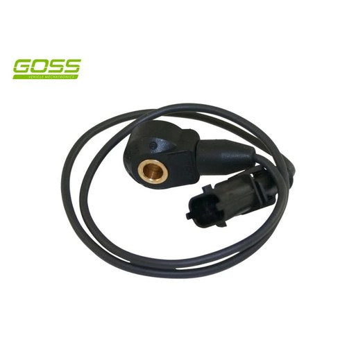 Goss Knock Sensor GMH | K1592