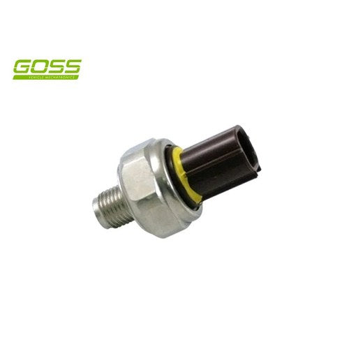 Goss Knock Sensor for Honda | K1594