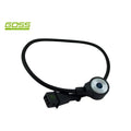 Goss Knock Sensor CHR Dodge JE | K1599
