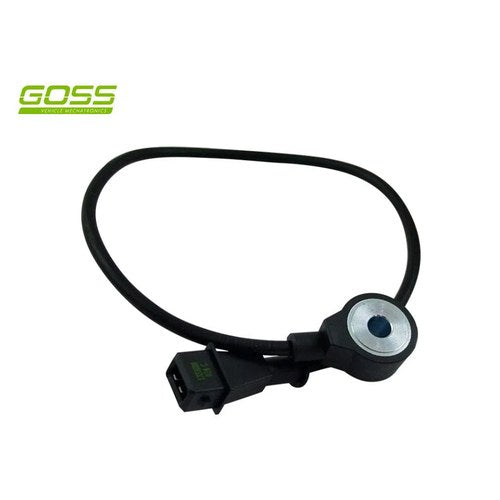Goss Knock Sensor CHR Dodge JE | K1599