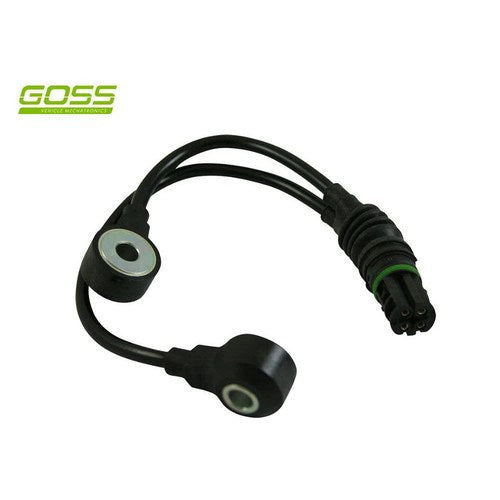 Goss Knock Sensor for BMW | K1602