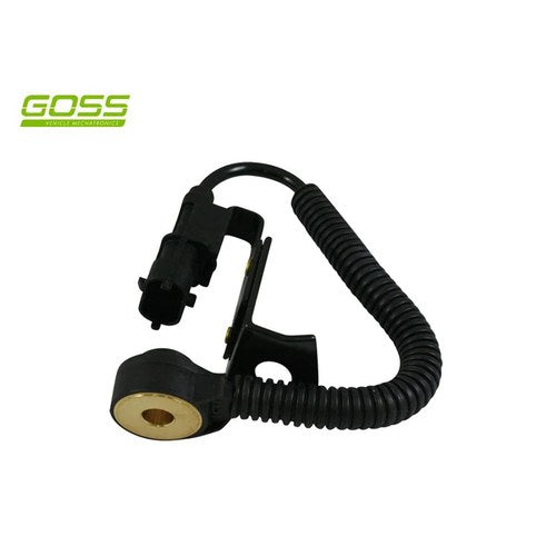 Goss Knock Sensor for Hyundai and Kia | K1603