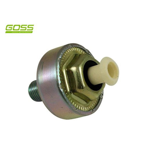 Goss Knock Sensor GMH | K1606