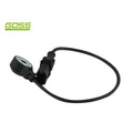 Goss Knock Sensor GMH | K1607