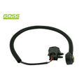 Goss Knock Sensor for Ford | K1609