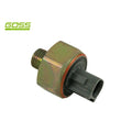 Goss Knock Sensor for Toyota | K1611
