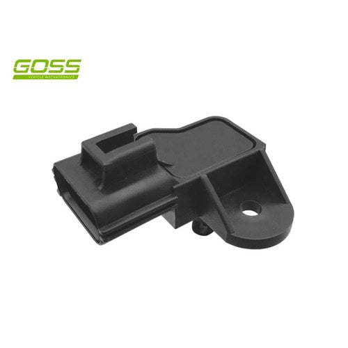 Goss MAP Sensor for Ford | MP115