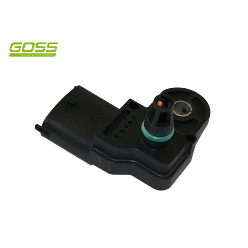 Goss MAP Sensor for Ford | MP116