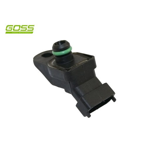 Goss MAP Sensor for Ford | MP117