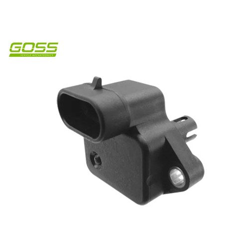Goss MAP Sensor for Ford | MP118
