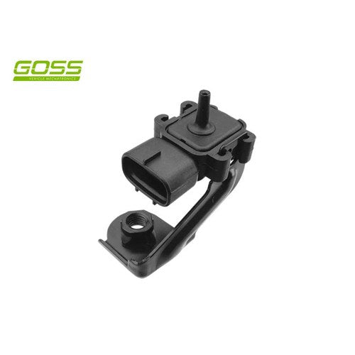 Goss MAP Sensor for Toyota | MP125