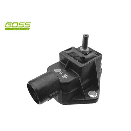 Goss MAP Sensor for Honda | MP127
