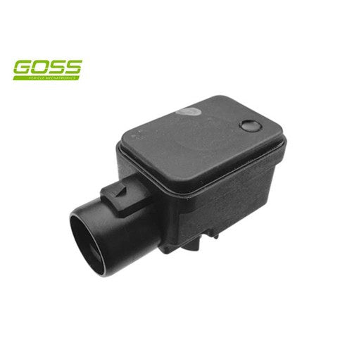 Goss MAP Sensor for Honda | MP130
