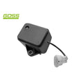 Goss MAP Sensor for Honda | MP140