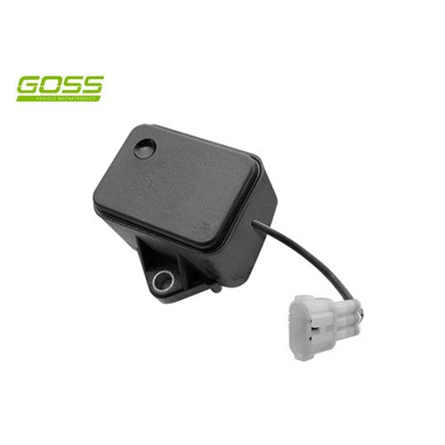 Goss MAP Sensor for Honda | MP140