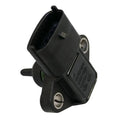 Goss MAP Sensor for Hyundai and Kia | MP142