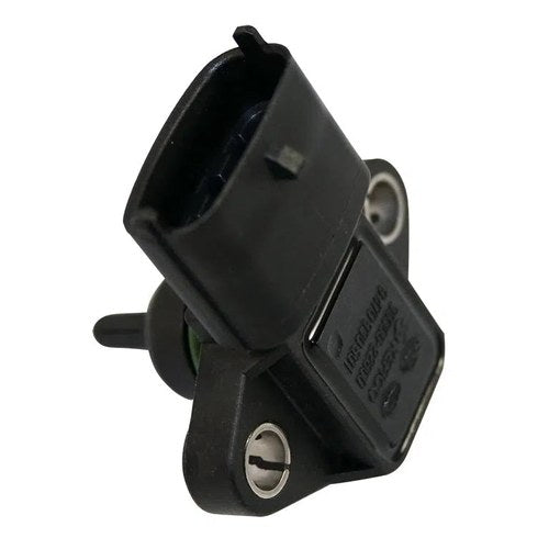 Goss MAP Sensor for Hyundai and Kia | MP142
