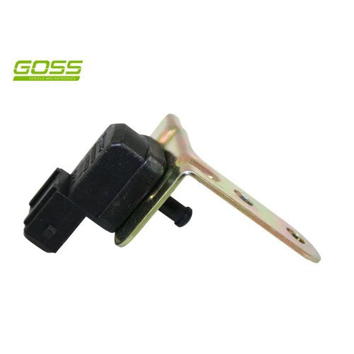 Goss MAP Sensor for Hyundai | MP143