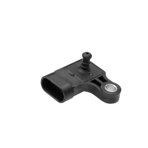 Goss MAP Sensor for Holden | MP145