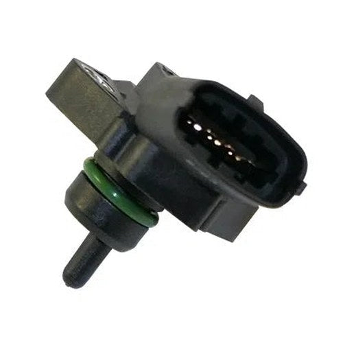 Goss MAP Sensor for Hyundai | MP146