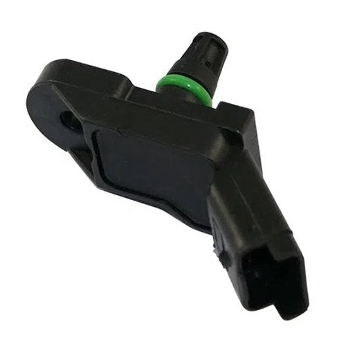 Goss MAP Sensor for Citroen | MP149