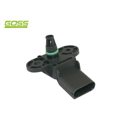 Goss MAP Sensor for Audi, Skoda and VW | MP150
