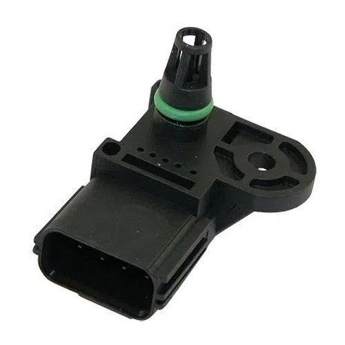 Goss MAP Sensor for Ford | MP151