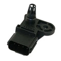 Goss MAP Sensor for Mazda | MP152