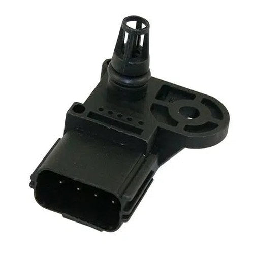 Goss MAP Sensor for Mazda | MP152