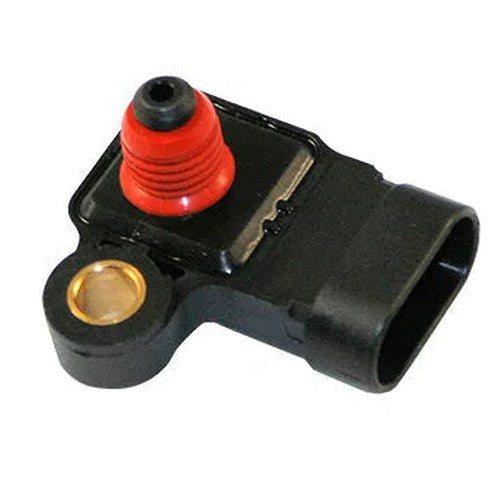 Goss MAP Sensor for Holden | MP153