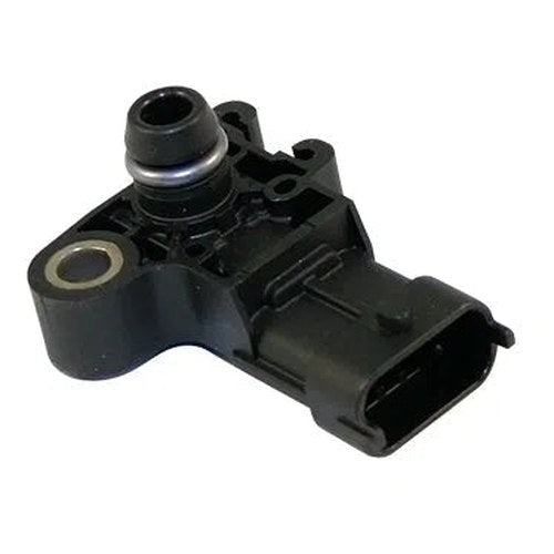 Goss MAP Sensor for Holden | MP154