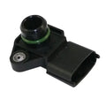 Goss MAP Sensor for Hyundai and Kia | MP155