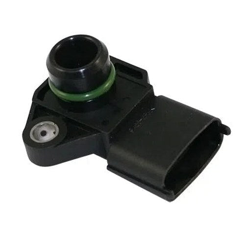 Goss MAP Sensor for Hyundai and Kia | MP155