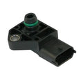 Goss MAP Sensor for Holden | MP157